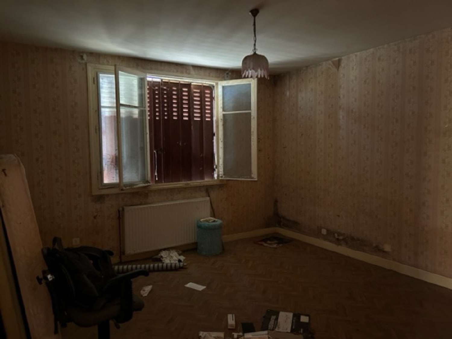  te koop huis Martres-sur-Morge Puy-de-Dôme 7