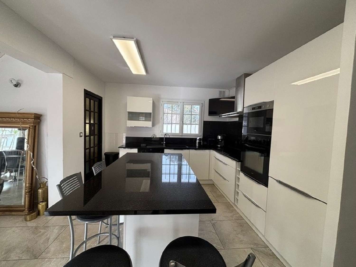 en venta casa Mauguio Hérault 2