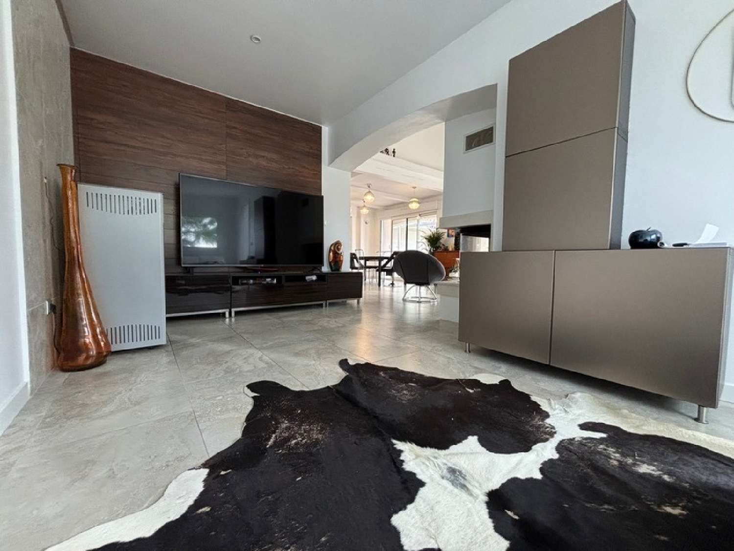  en venta casa Mauguio Hérault 7