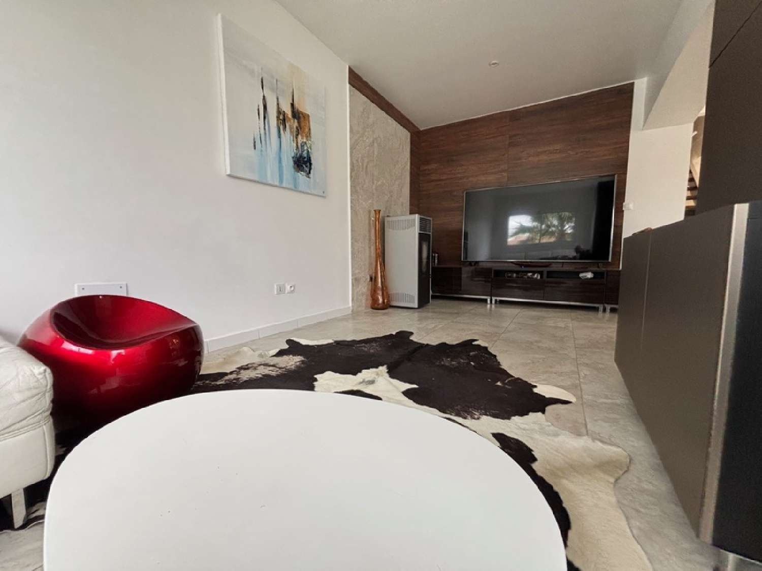  en venta casa Mauguio Hérault 8