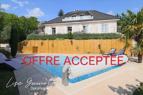 Maule Yvelines maison foto 7059734