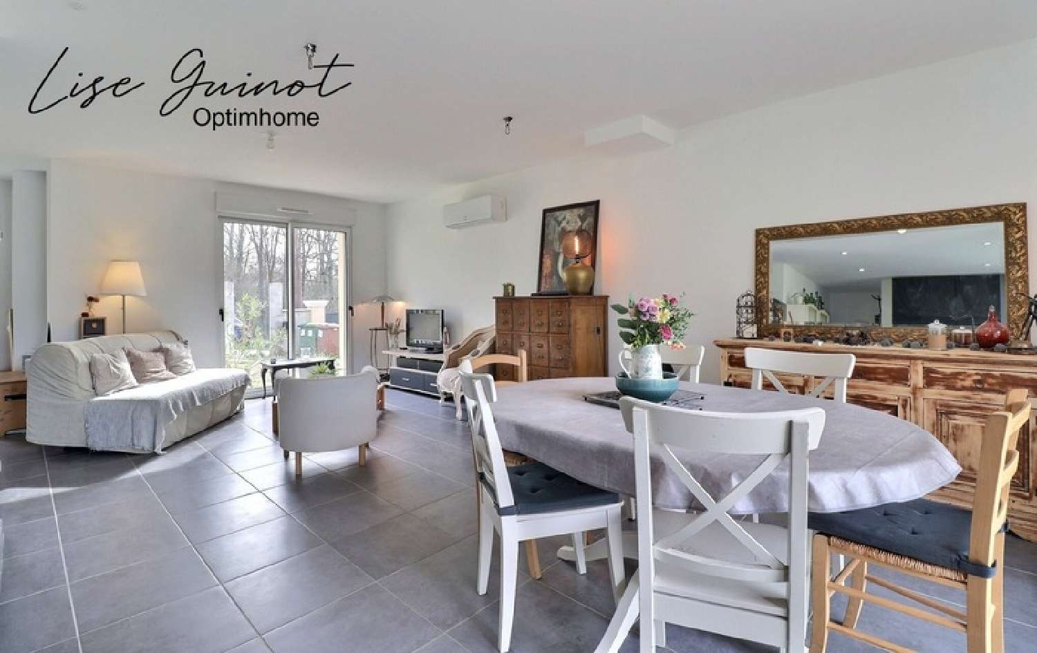  à vendre maison Maule Yvelines 2