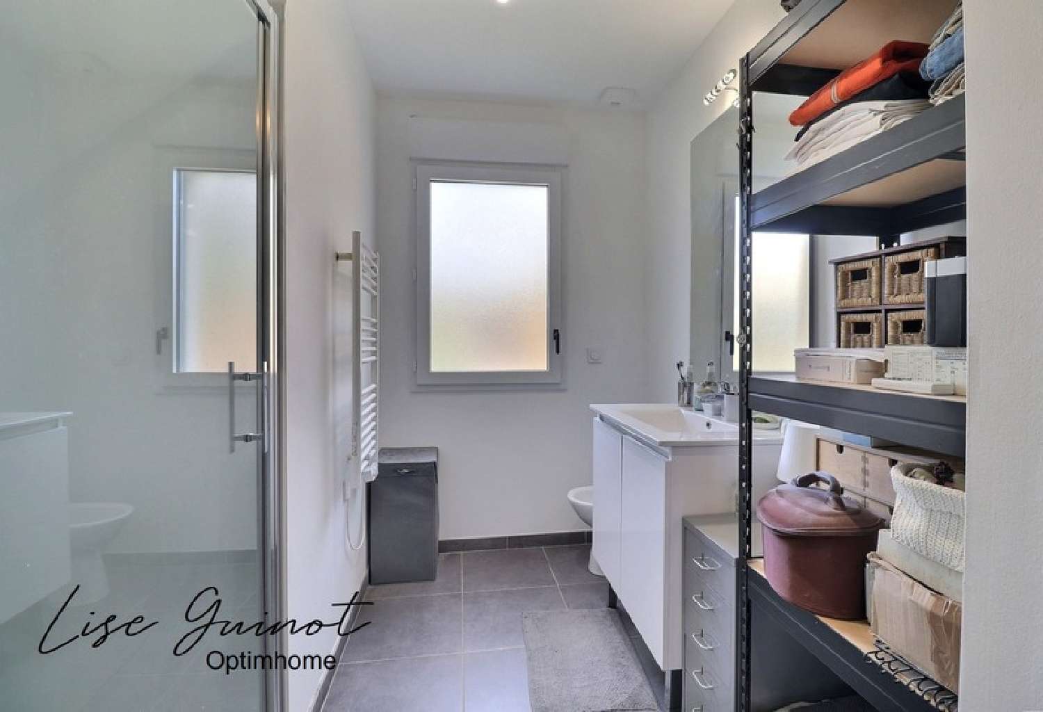  à vendre maison Maule Yvelines 7