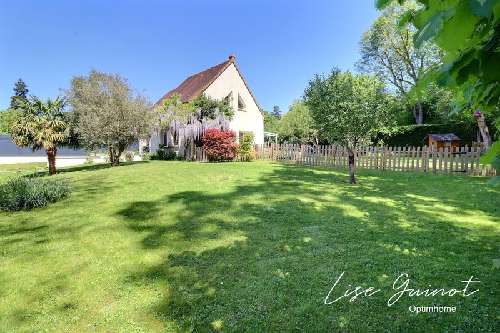 Maule Yvelines maison foto 7063042