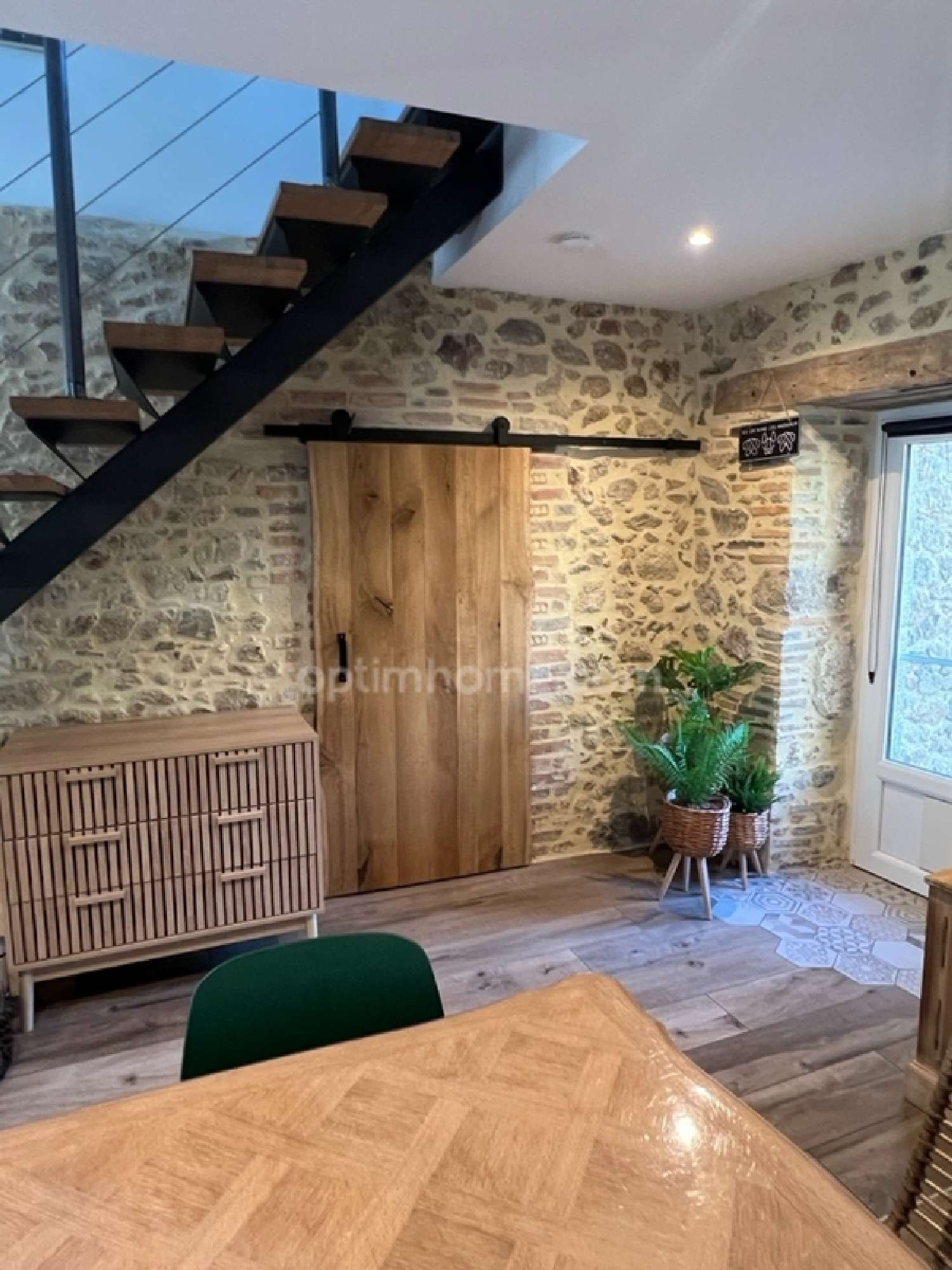  à vendre maison Mauleon Deux-Sèvres 3