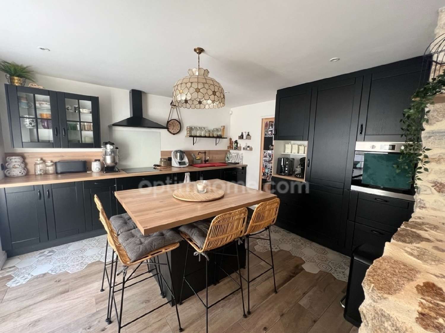  à vendre maison Mauleon Deux-Sèvres 4