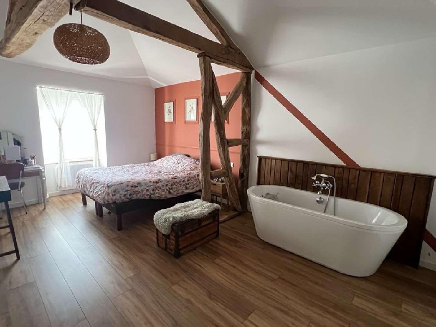  à vendre maison Mauleon Deux-Sèvres 5
