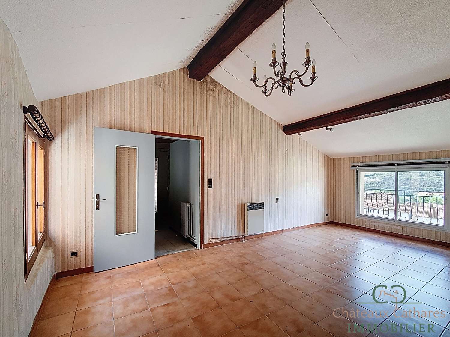 kaufen Haus Maury Pyrénées-Orientales 5