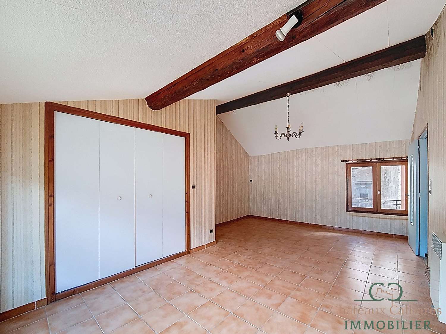  kaufen Haus Maury Pyrénées-Orientales 6