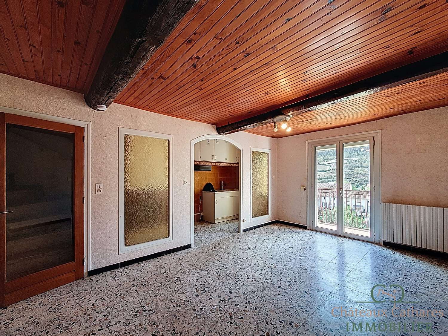  kaufen Haus Maury Pyrénées-Orientales 7