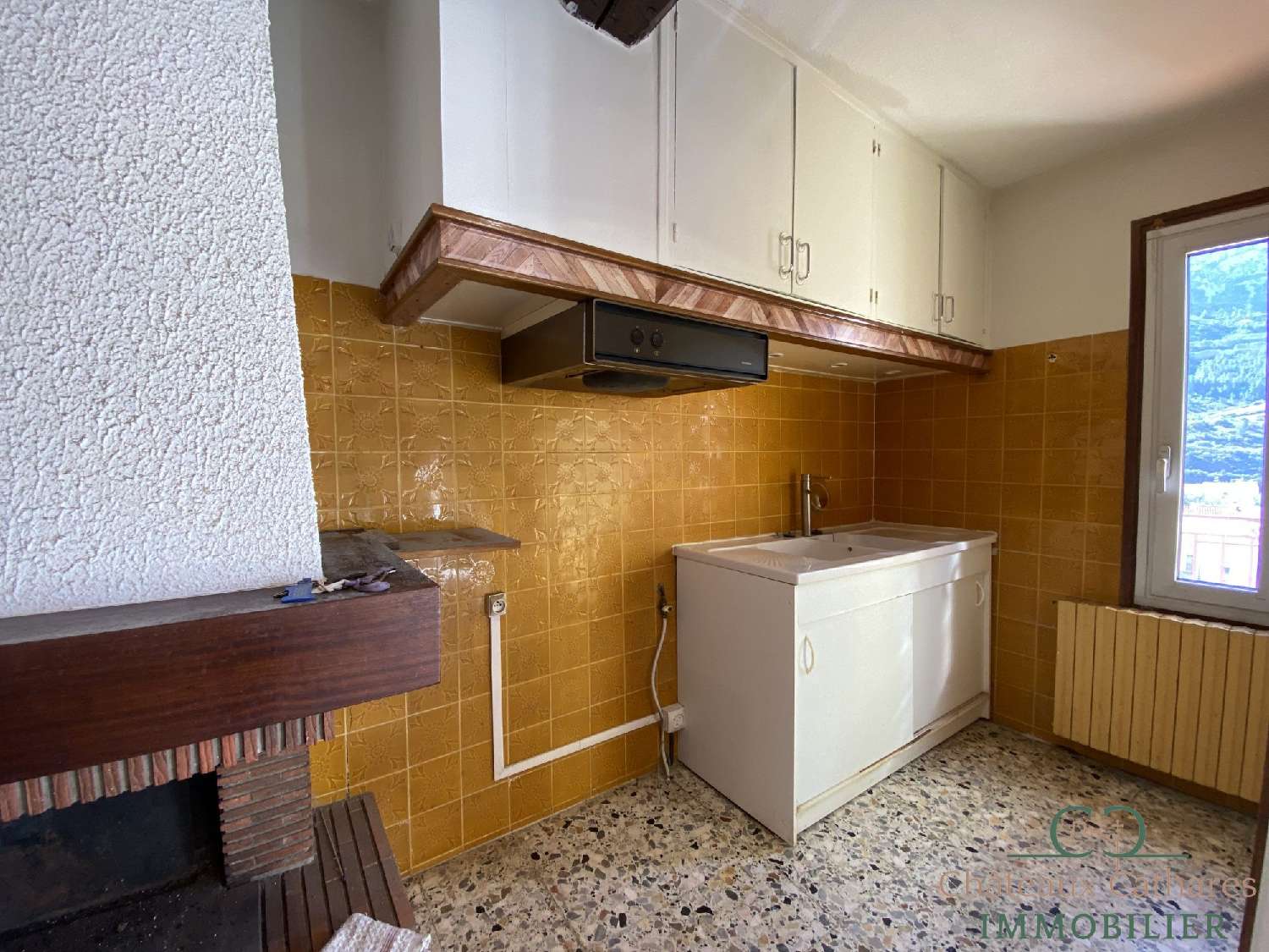  kaufen Haus Maury Pyrénées-Orientales 8
