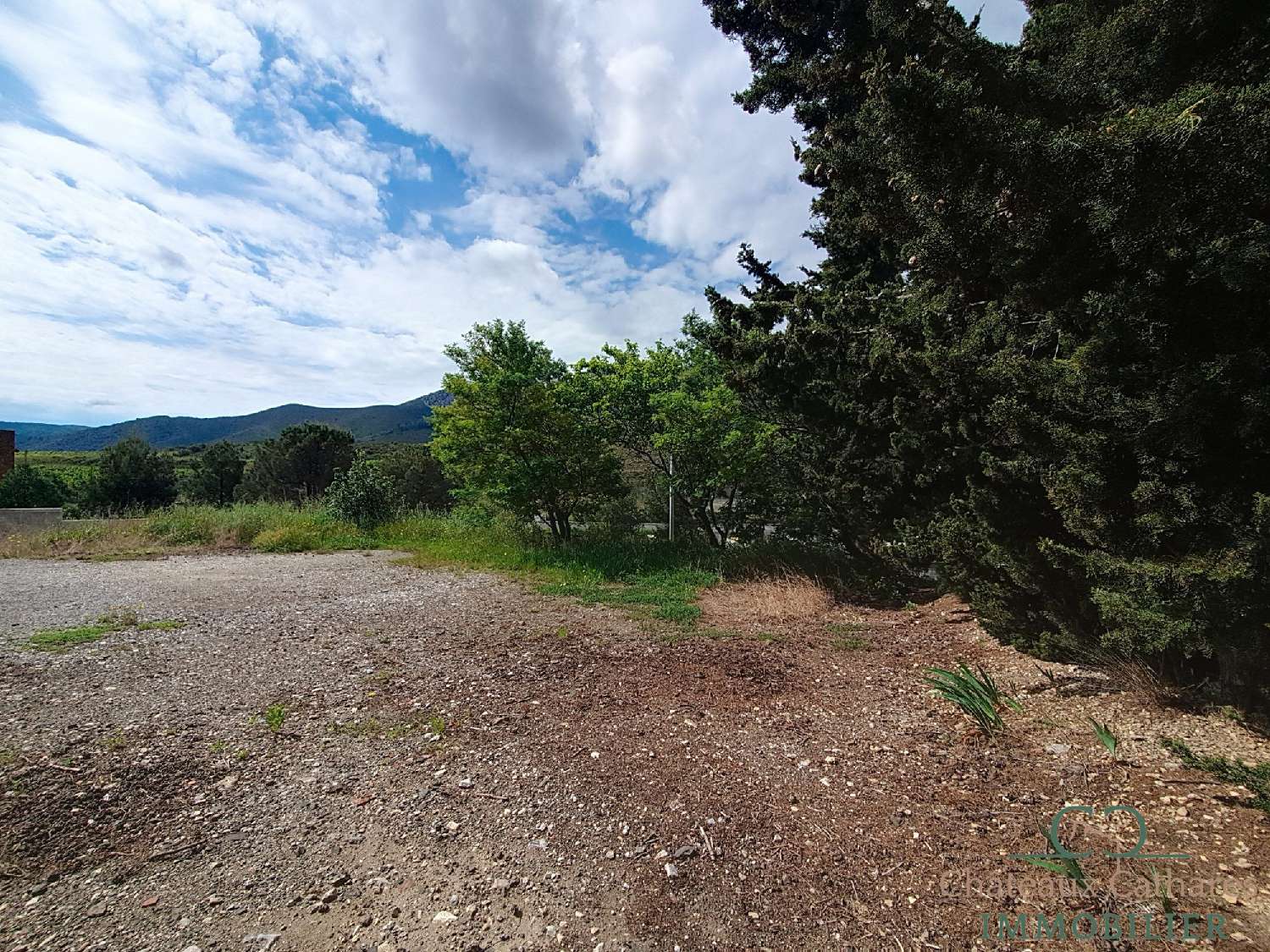  en venta casa Maury Pirineo Oriental 8