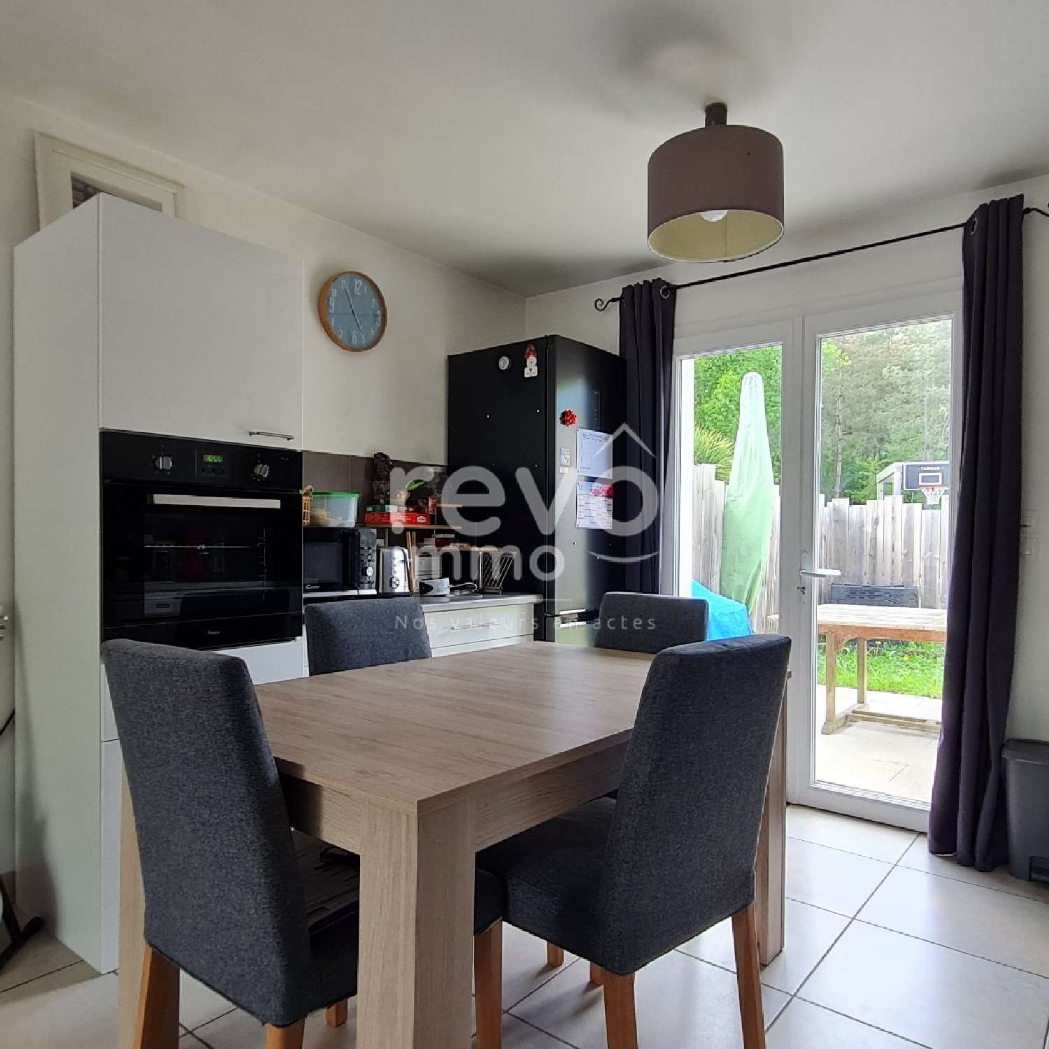  te koop huis Mauves-sur-Loire Loire-Atlantique 2