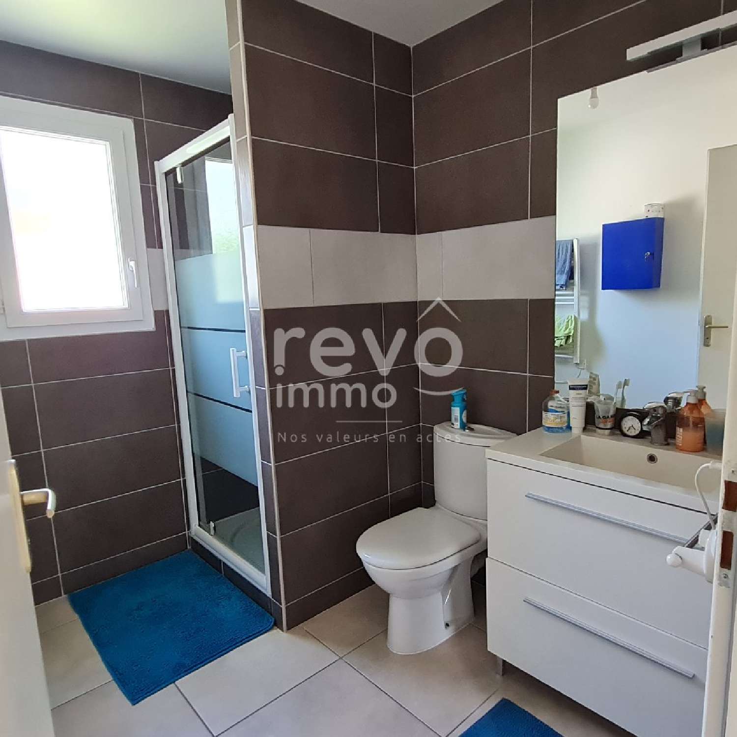  te koop huis Mauves-sur-Loire Loire-Atlantique 5