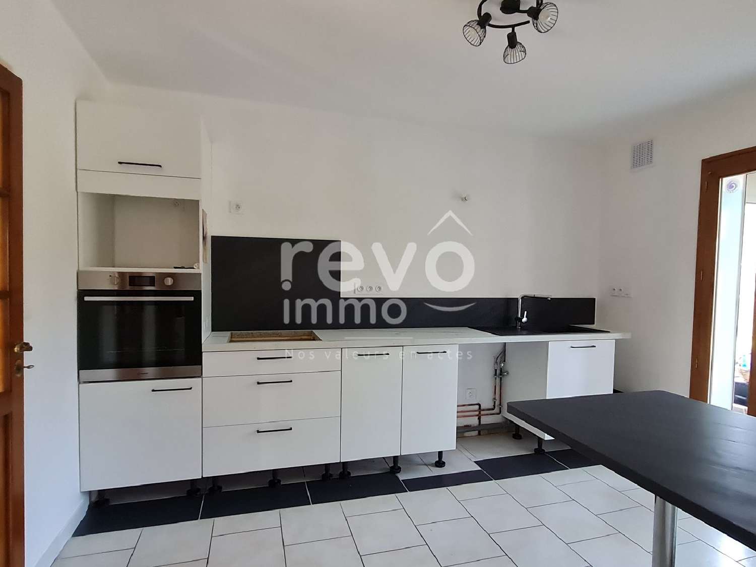  en venta casa Mauves-sur-Loire Loire-Atlantique 2