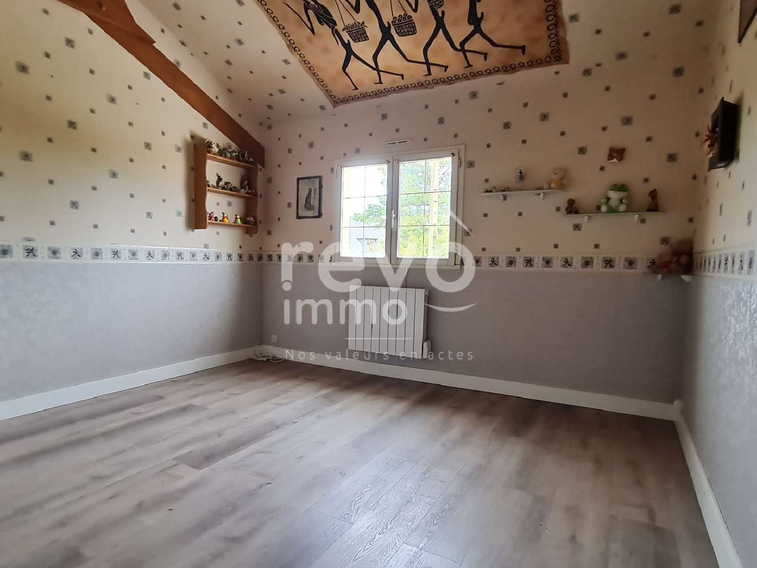  en venta casa Mauves-sur-Loire Loire-Atlantique 5