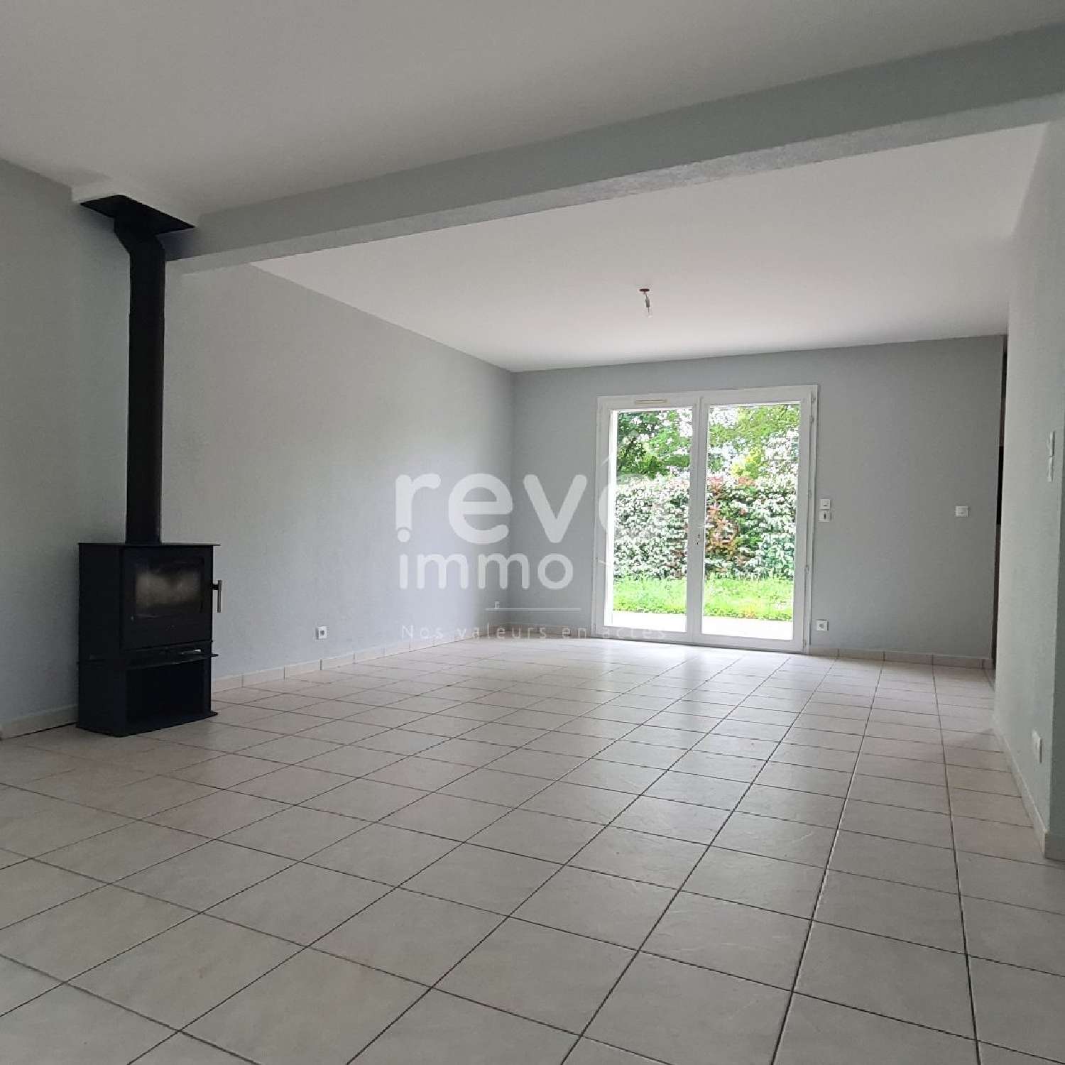  à vendre maison Mauves-sur-Loire Loire-Atlantique 3