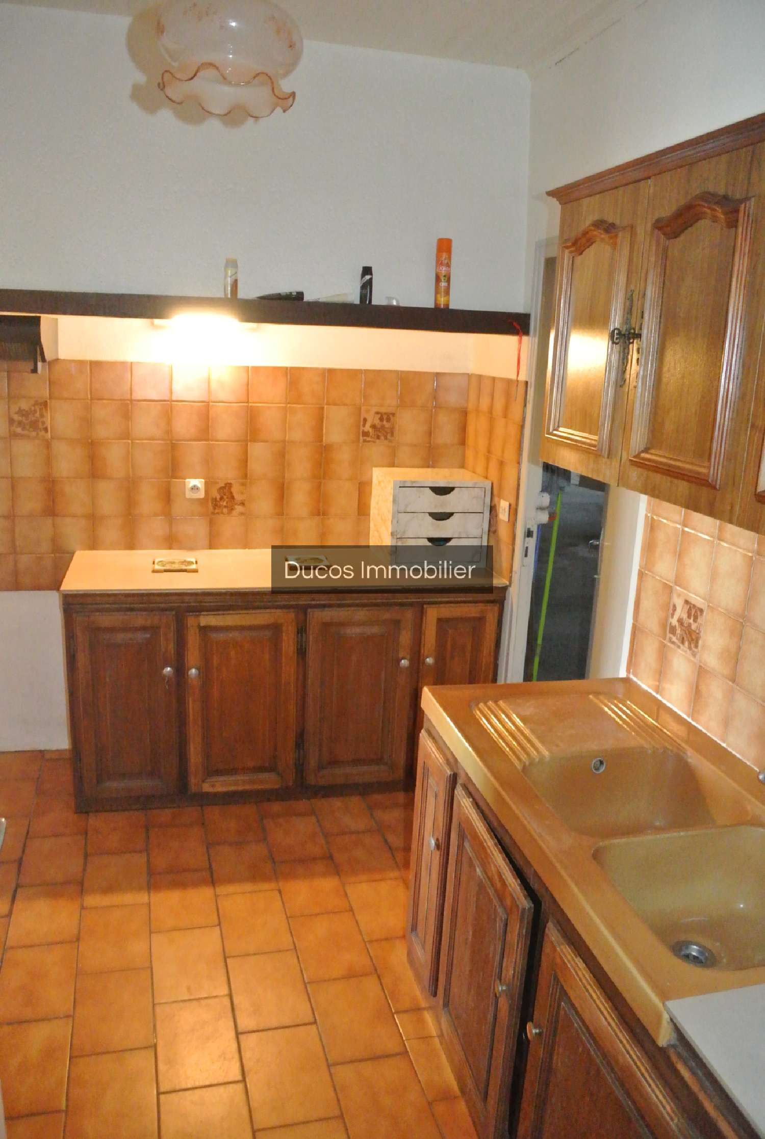 te koop huis Mauvezin-sur-Gupie Lot-et-Garonne 6