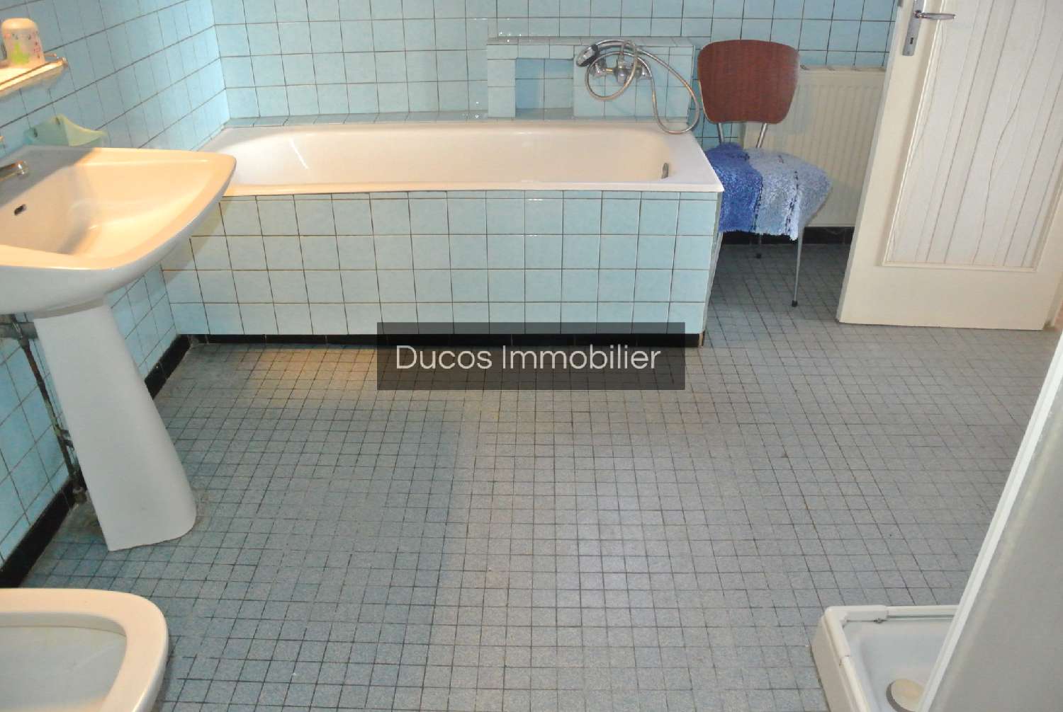  te koop huis Mauvezin-sur-Gupie Lot-et-Garonne 7