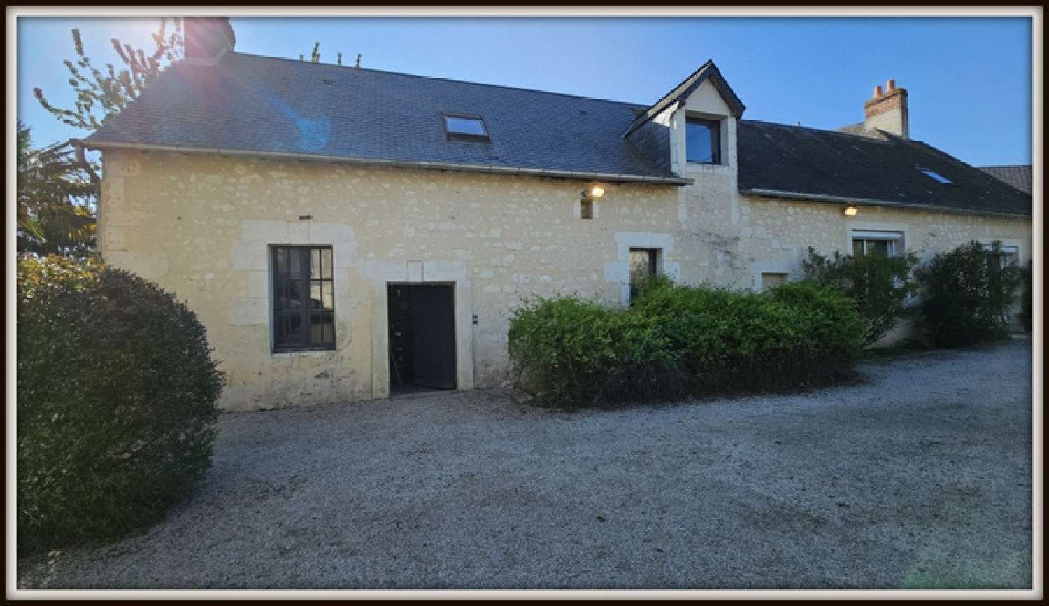  te koop huis Mayet Sarthe 3