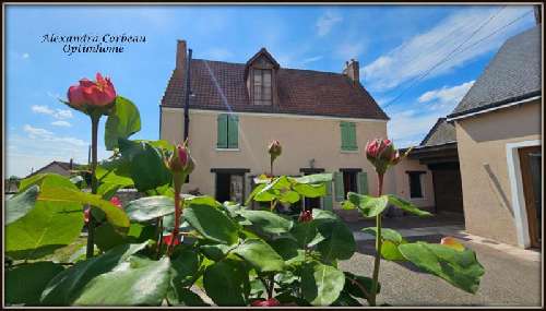 Mayet Sarthe house foto 7069137