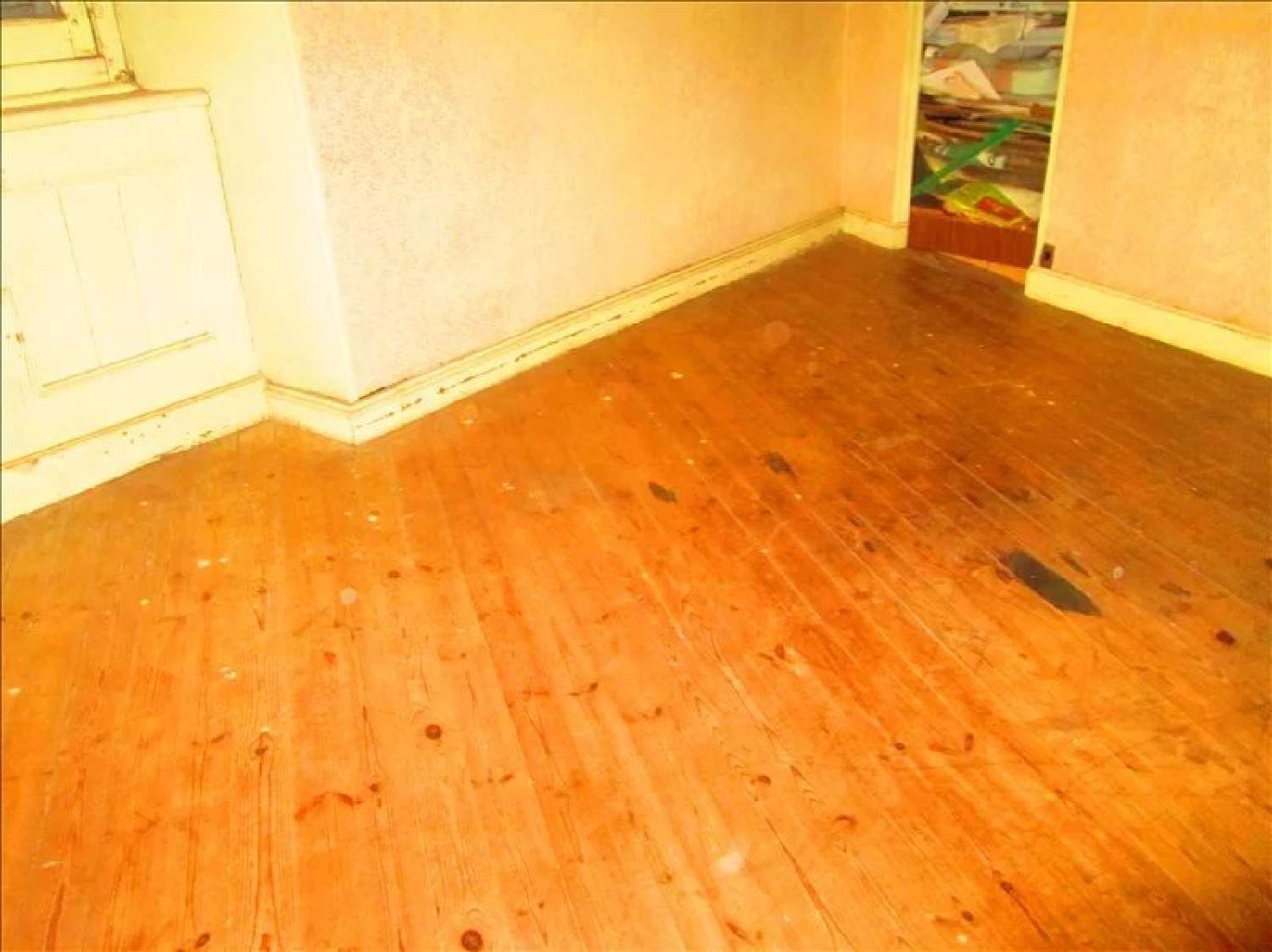  à vendre maison Mazamet Tarn 1