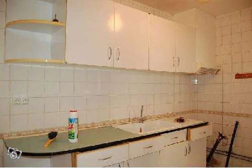 Mazamet Tarn huis foto 7064526