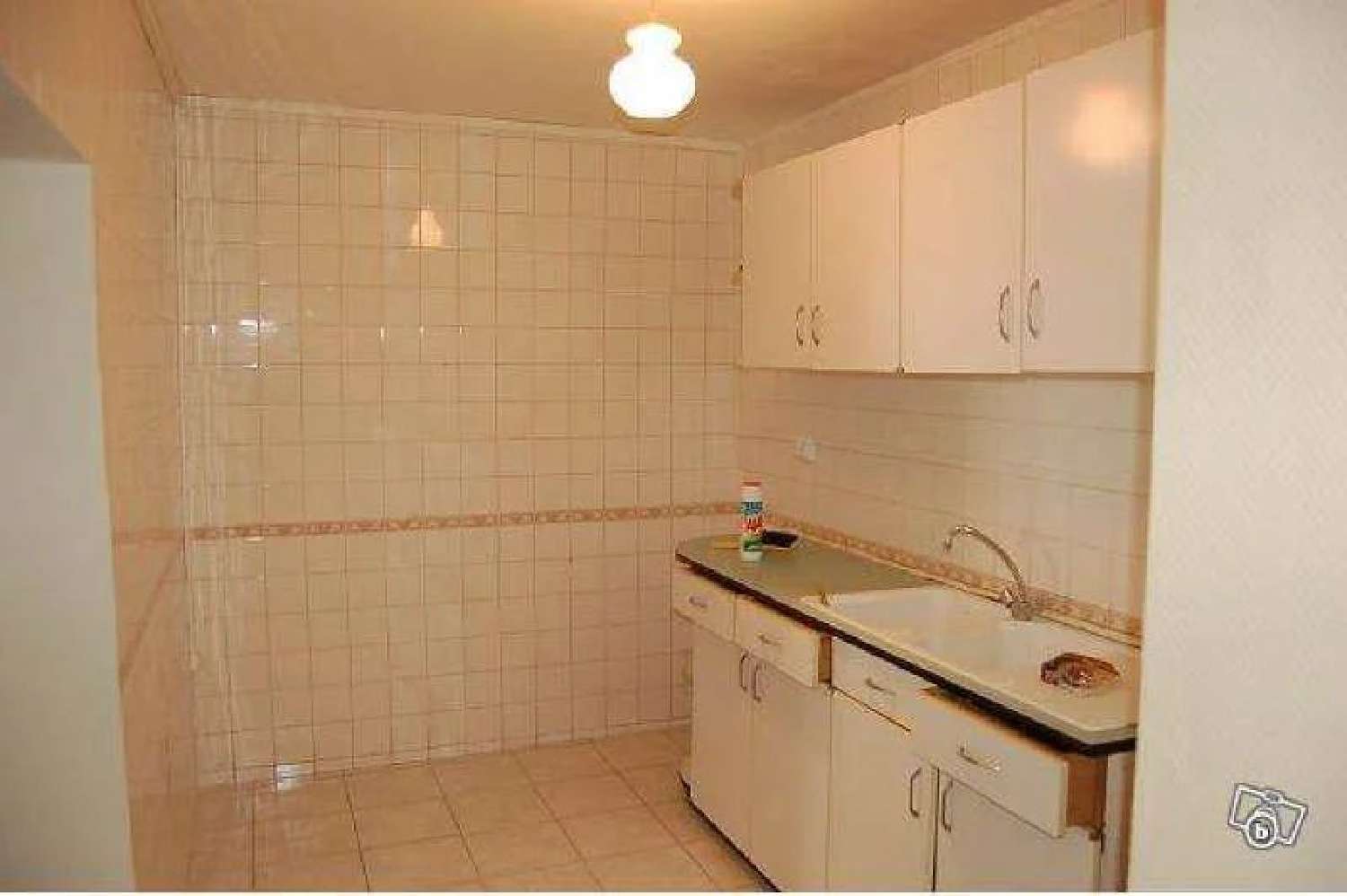  for sale house Mazamet Tarn 2