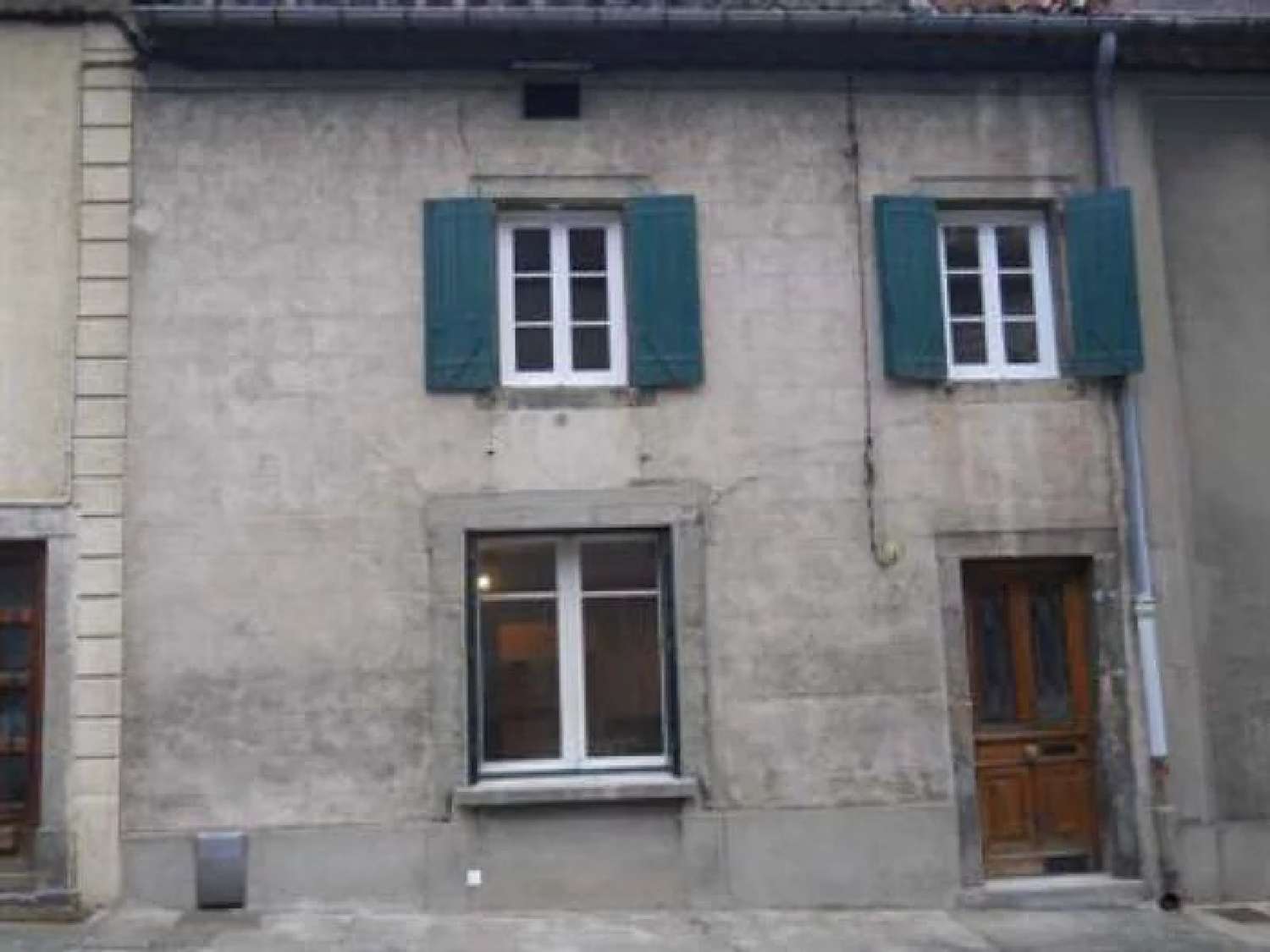  for sale house Mazamet Tarn 4