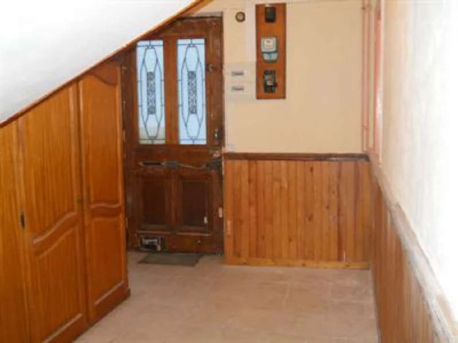  for sale house Mazamet Tarn 5