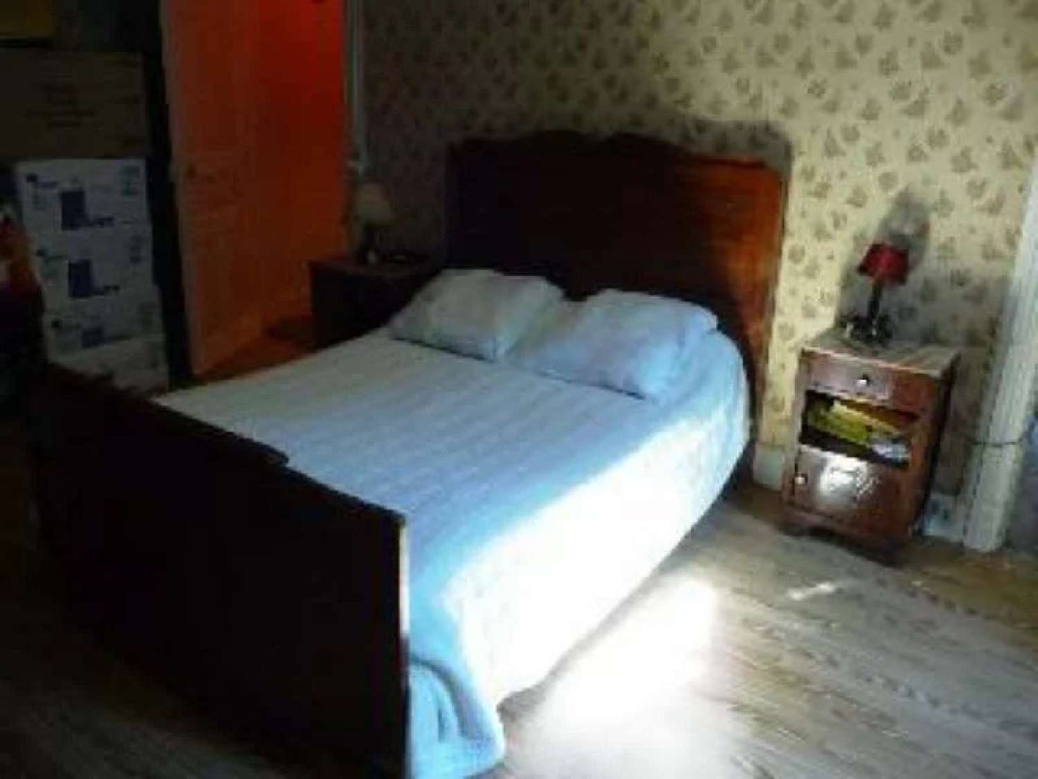  for sale house Mazamet Tarn 7