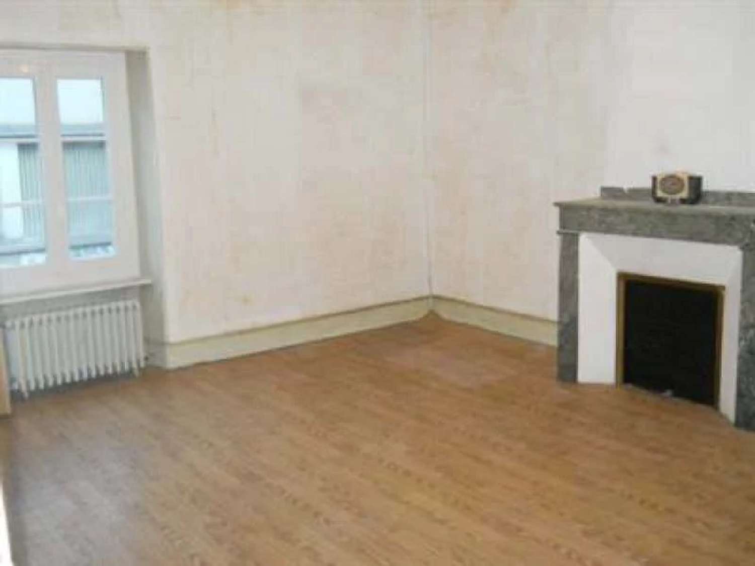  for sale house Mazamet Tarn 8