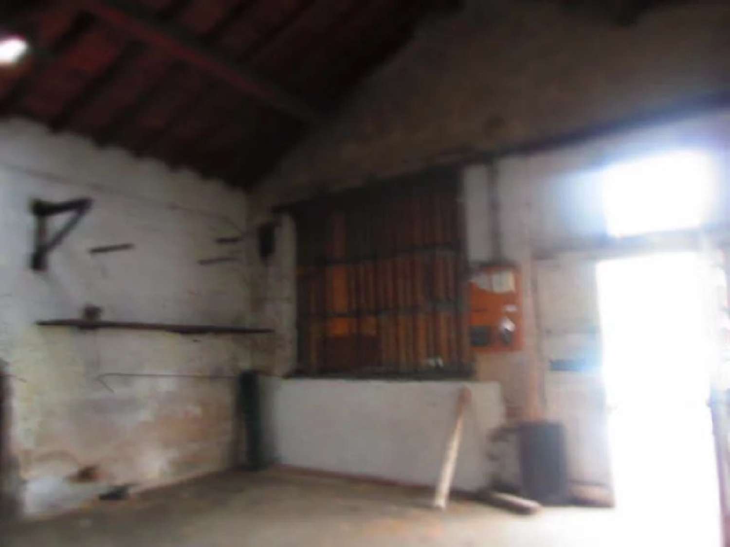  te koop huis Mazamet Tarn 1