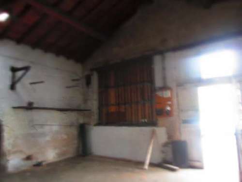 Mazamet Tarn huis foto 7064531