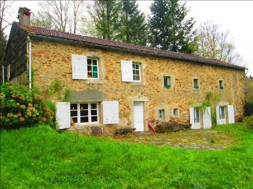 Mazamet Tarn maison foto 7064564