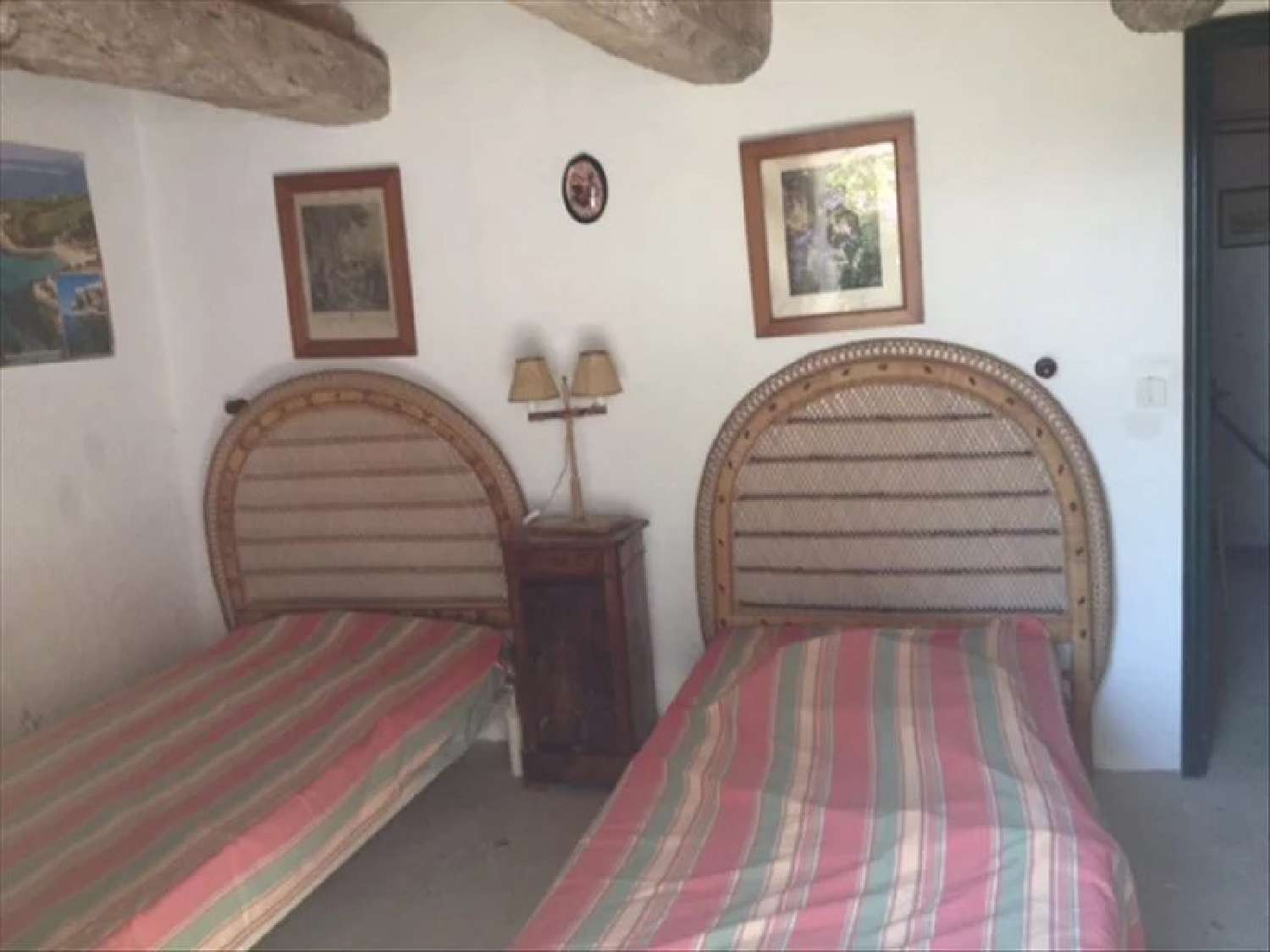  à vendre maison Mazamet Tarn 6