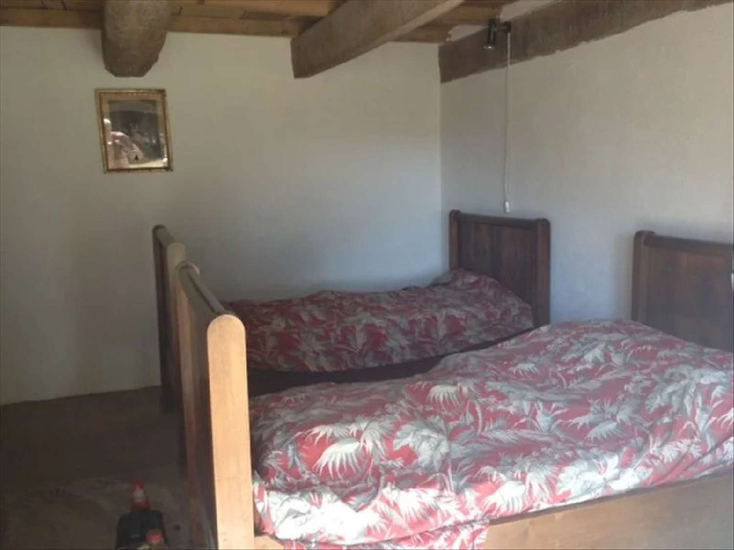  à vendre maison Mazamet Tarn 8
