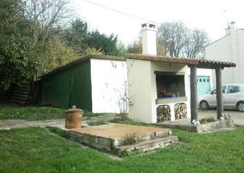 Mazamet Tarn maison foto 7064570