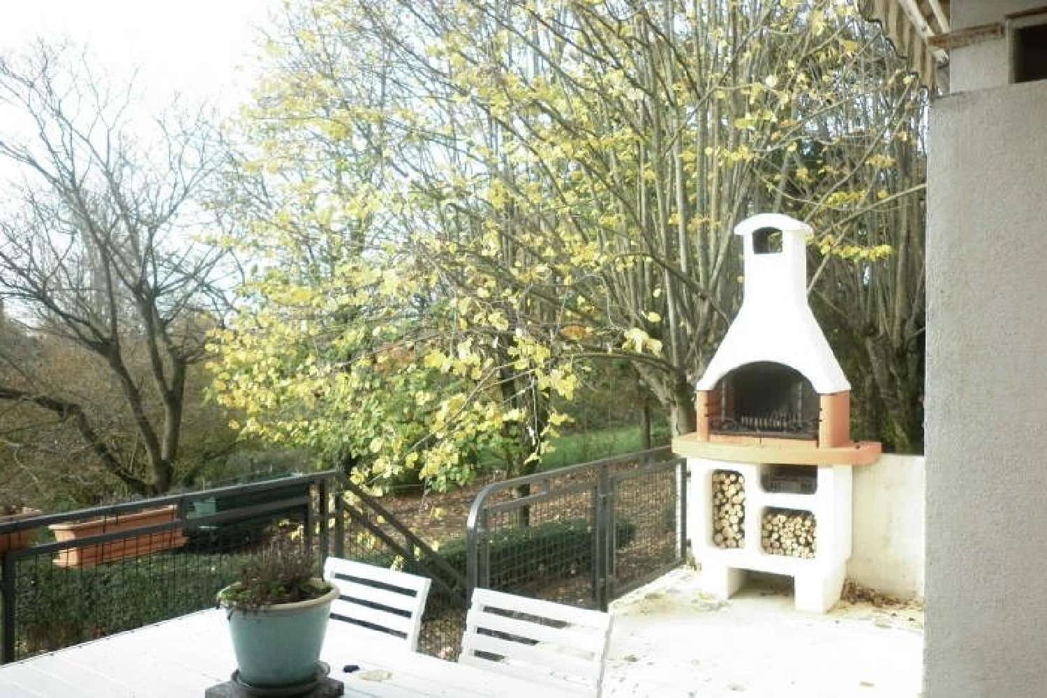  à vendre maison Mazamet Tarn 2