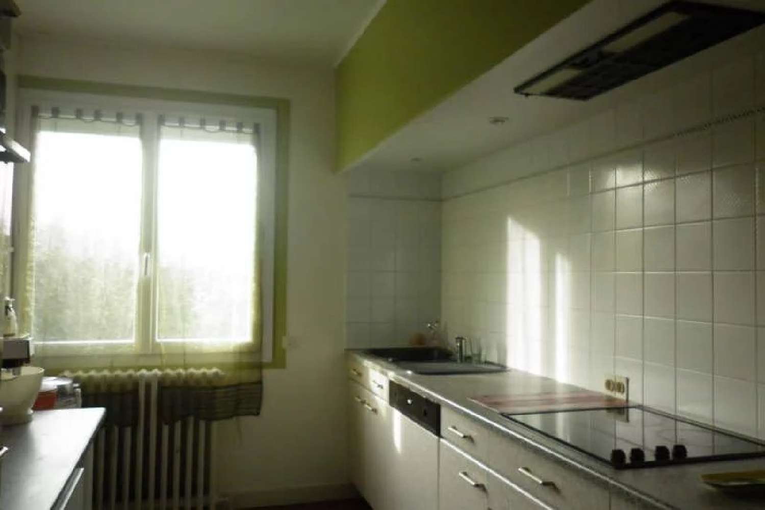  à vendre maison Mazamet Tarn 3