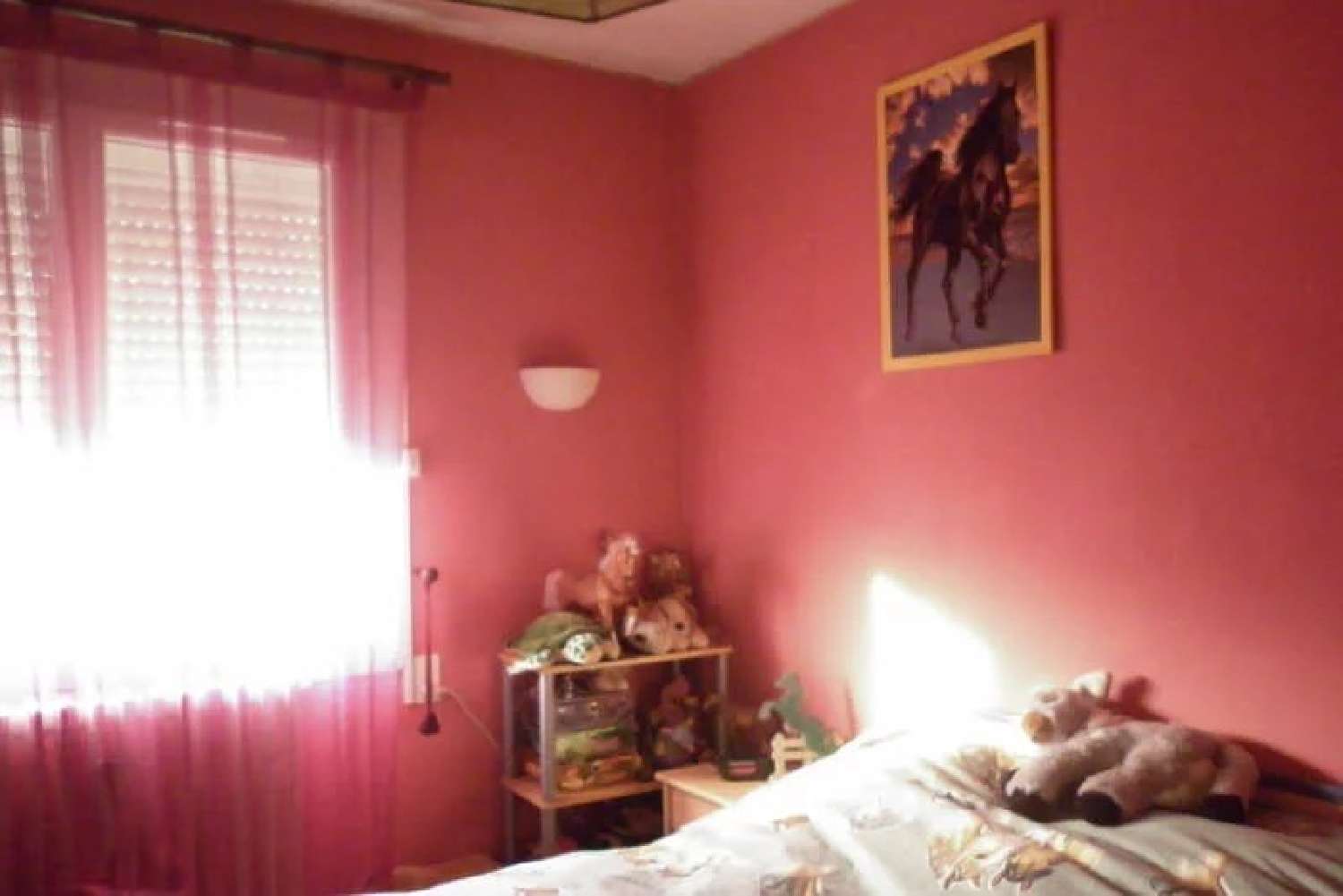  à vendre maison Mazamet Tarn 7