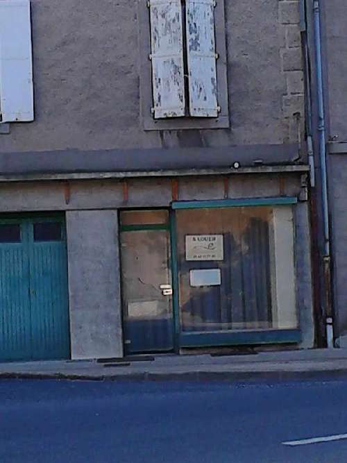 Mazamet Tarn maison foto 7064626