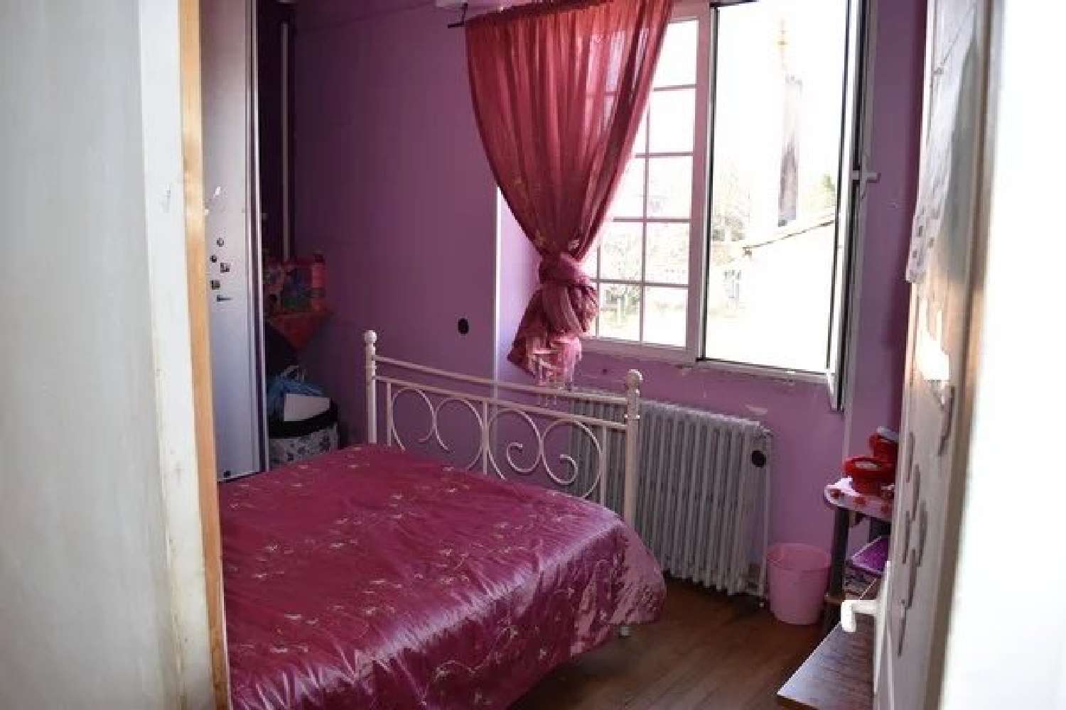  for sale house Mazamet Tarn 4