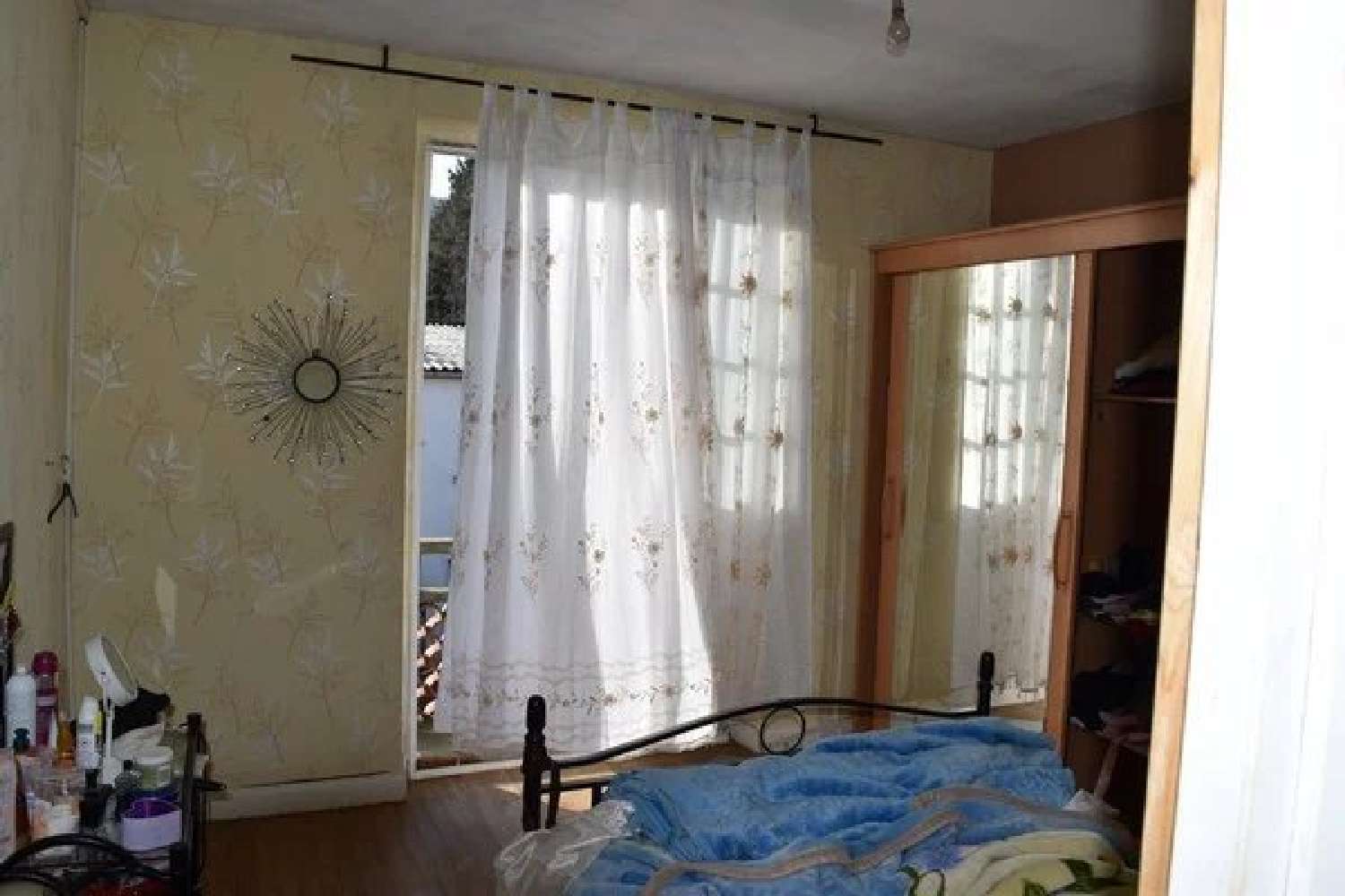  for sale house Mazamet Tarn 5