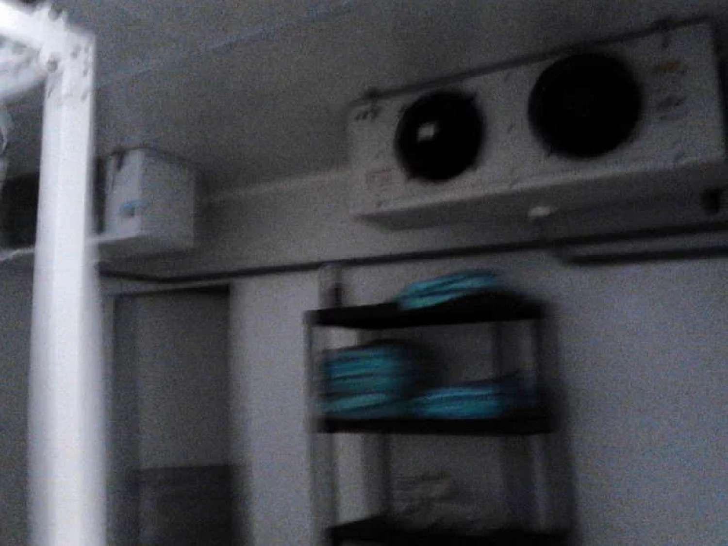  à vendre maison Mazamet Tarn 3
