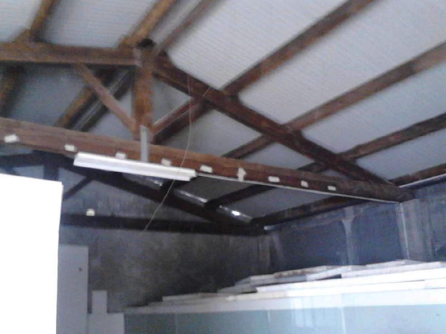  à vendre maison Mazamet Tarn 4