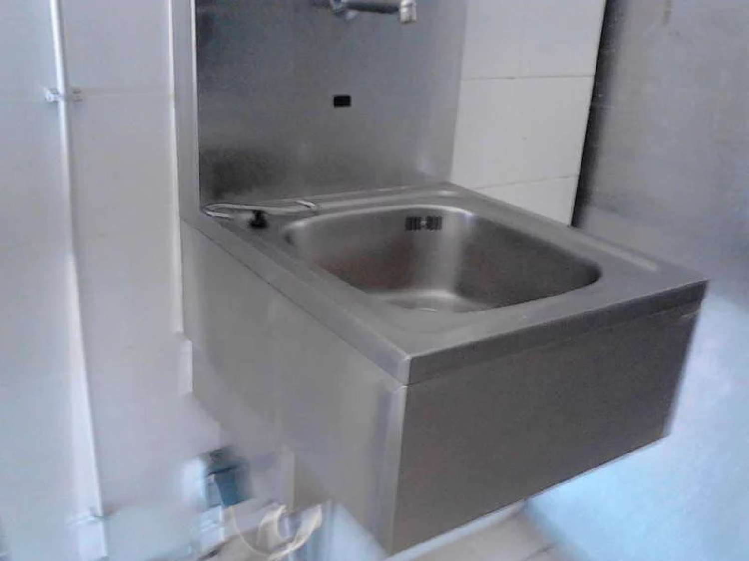 à vendre maison Mazamet Tarn 5