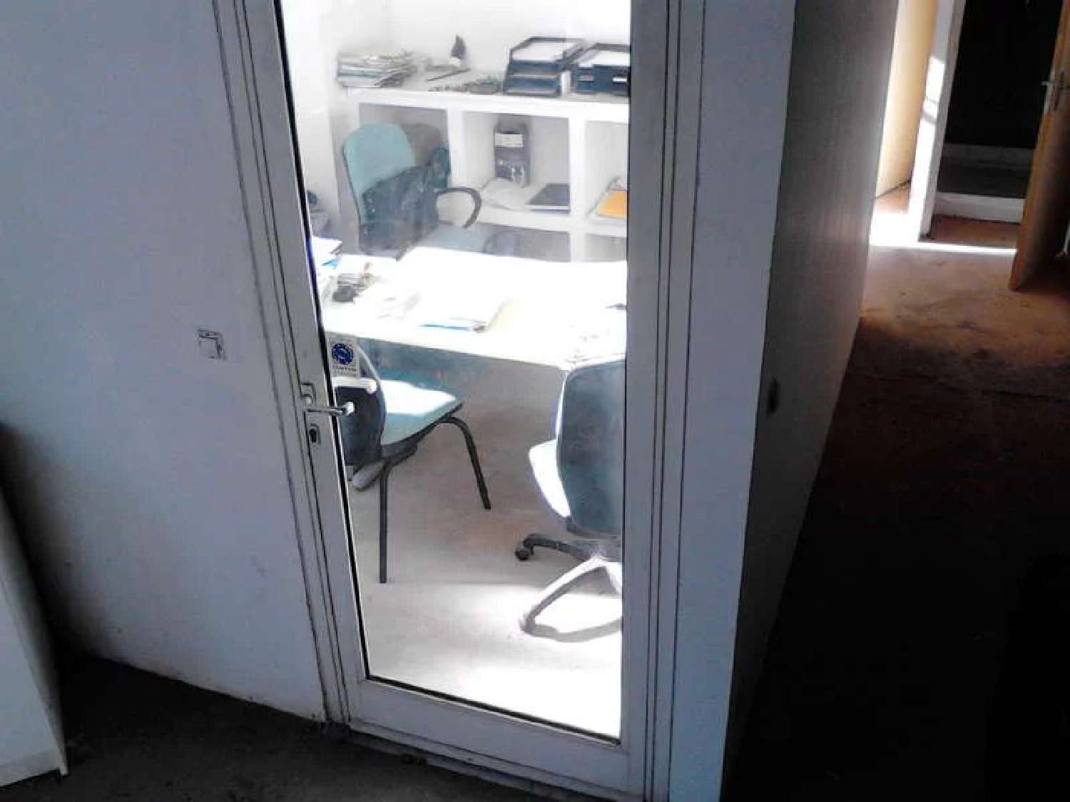  à vendre maison Mazamet Tarn 6