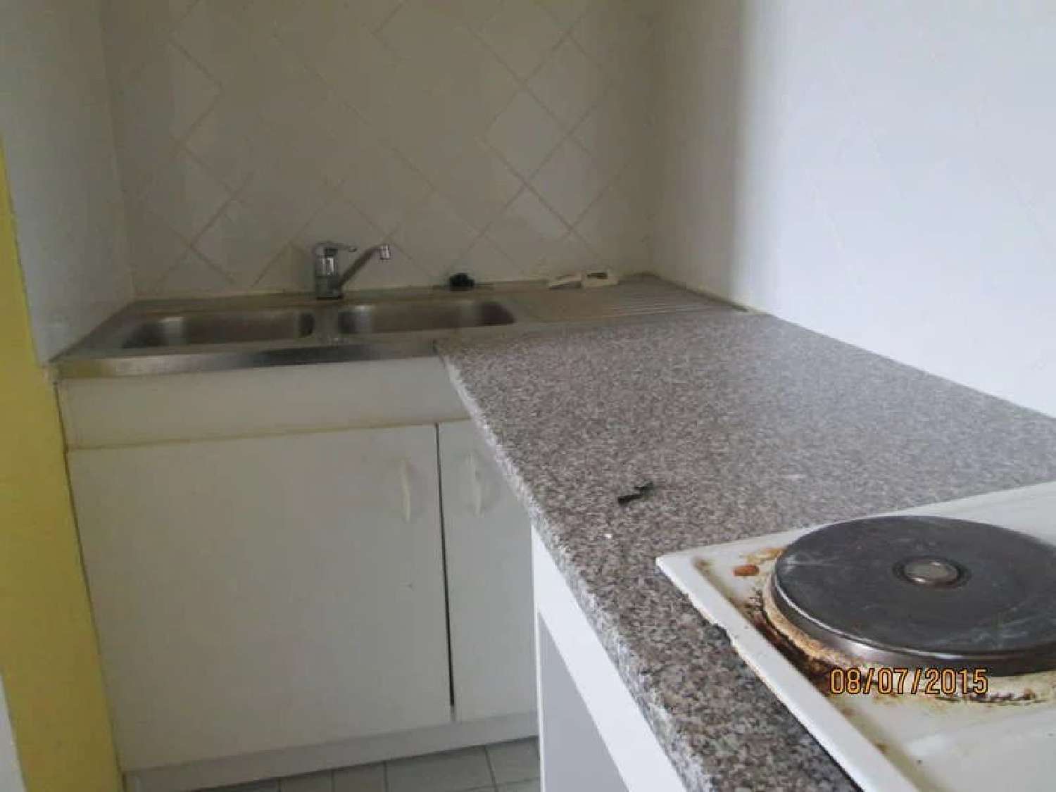  à vendre maison Mazamet Tarn 1