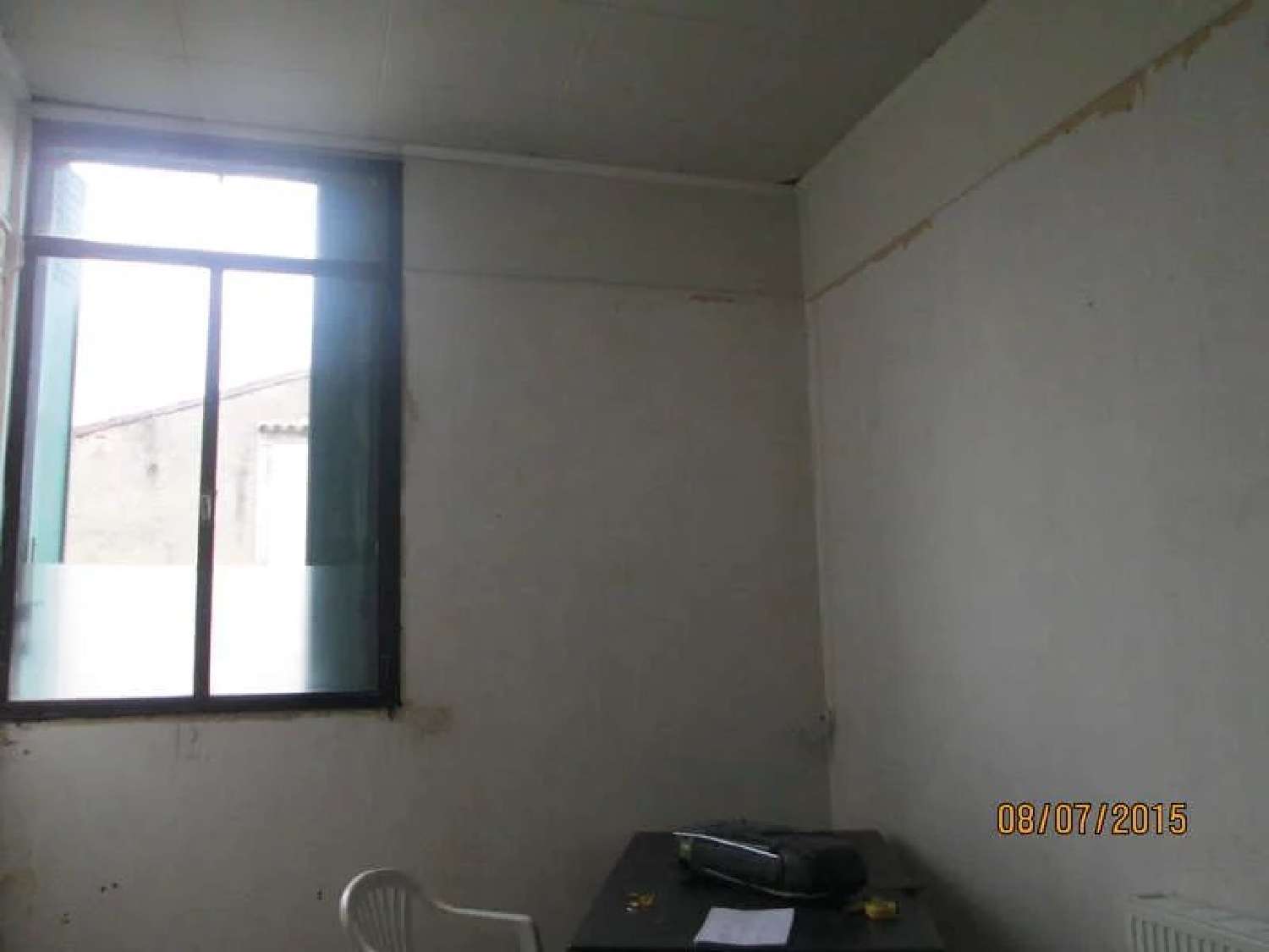  à vendre maison Mazamet Tarn 3